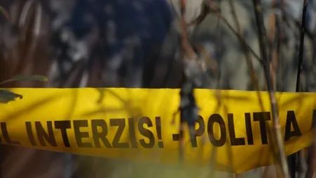 Sfârșit cumplit pentru o elevă de 18 ani din Bihor. Tânăra a fost ucisă la ferma unde făcea practică