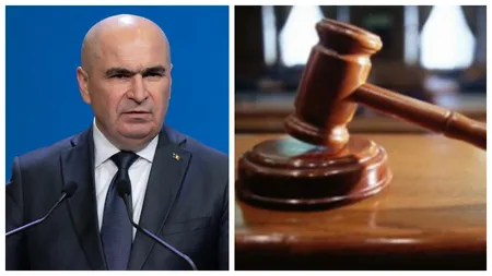 Planul Bolojan de reducere a posturilor din administrația locală, blocat și în Vrancea! Ce a decis instanța