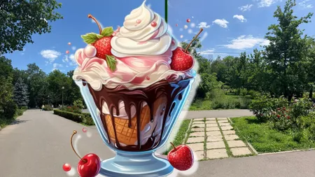 Prognoza meteo 30 mai 2026. Vara turează motoarele, vremea se încălzește în minivacanța de Rusalii