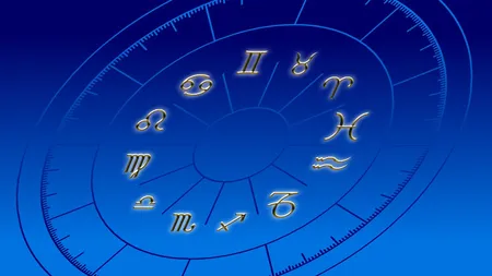 Horoscop 18 Mai. Schimbări importante pentru zodii. Ce le rezervă astrele nativilor în prima zi a săptămânii