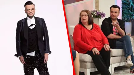 Mama lui Răzvan Ciobanu, durere fără margini după șapte ani de la moartea designerului: „O singurătate fără limită în sufletul celor ce l-am cunoscut”