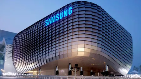 Bonusuri record la Samsung. Peste 400.000 dolari pentru angajați după acordul cu sindicatele