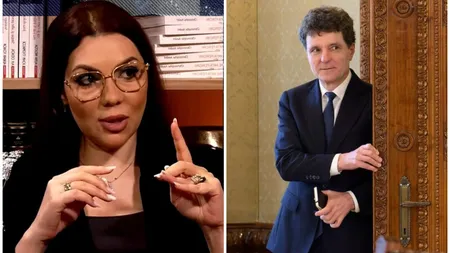 Previziuni sumbre pentru România. Astrologa Sanda Ionescu: 