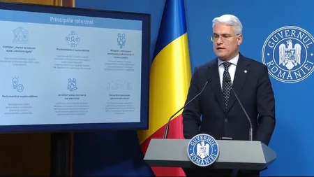 Legea salarizării 2026, PROIECTUL oficial: Guvernul elimină 87 de sporuri şi schimbă radical grilele. Sindicatele ameninţă cu proteste ample după diminuarea fondului de salarii cu 10%