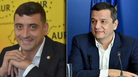 Proiectul blocat de PSD și AUR. Anunțul făcut de Consiliul Județean Sibiu: 
