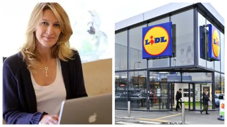 De ce a angajat-o Lidl pe marea campioană de 56 de ani. Fosta sportivă are o avere de peste 140 de milioane de euro