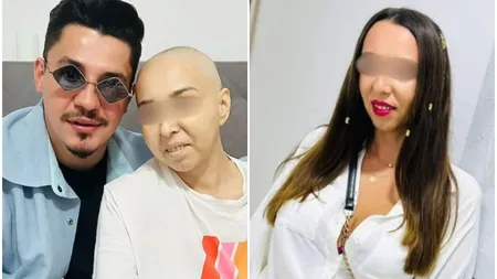 A murit Beatrice, tânăra diagnosticată cu o formă rară de cancer pentru care s-a mobilizat întreaga țară