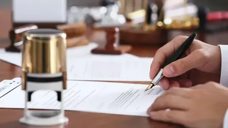 Care sunt modalitățile prin care părinţii pot să-și treacă locuința pe numele copiilor. Documente necesare pentru transferul proprietăţii