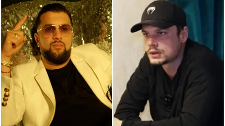 Tzancă Uraganu, după ce a aflat verdictul lui Mario Iorgulescu: 