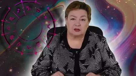 Horoscop Urania: 5 zodii se confruntă cu tensiuni în luna mai: 