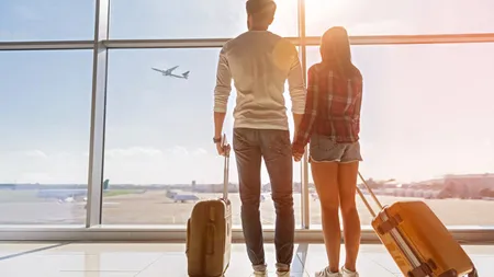 Din ce în ce mai mulți români optează pentru vacanțele în rate. Sfaturile oferite de specialiști