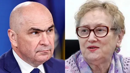 Sesizarea depusă de Avocatul Poporului la CCR privind ordonanța de urgență emisă de guvernul Ilie Bolojan ar putea fi considerată nulă: „A depășit durata maximă a mandatului prevăzută în legea fundamentală”
