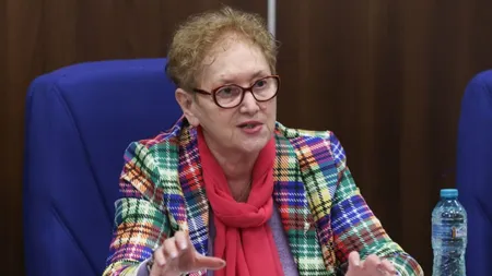 Sindicaliștii cer Avocatului Poporului să atace la CCR noua lege a salarizării: „Constituția și legea nu se suspendă și nu se încalcă”