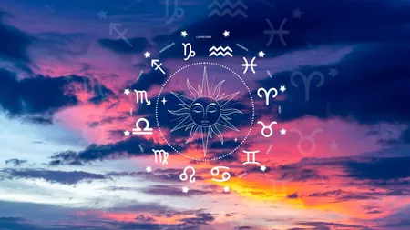 Luna iunie aduce un nou început pentru două zodii. Nativii care își resetează complet viața