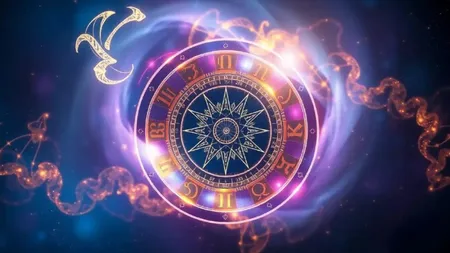 Zodiile care își rescriu destinul la final de mai. Ce aduce Luna Plină din Săgetător