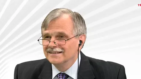 Valentin Stan, despre boicotul AUR: „George Simion s-a întâlnit întâi cu Robert Sighiartău în pădure”
