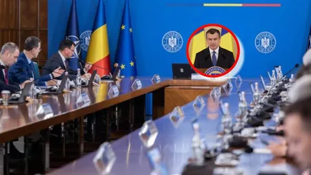 Cum arată guvernul Eugen Tomac după primele negocieri. Specialiștii numiți în funcții cheie (surse)