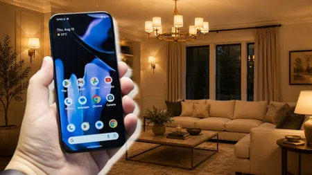 Românii vor primi SMS când ating consumul estimat de energie: 