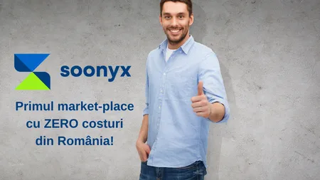 Turism și cazări: cum pot operatorii locali să evite comisioanele mari cu Soonyx.store