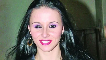 Transformare uluitoare pentru Magda Ciumac! Cum arată acum fosta regină a audiențelor de la OTV, la ani buni după ce a dispărut din televiziune
