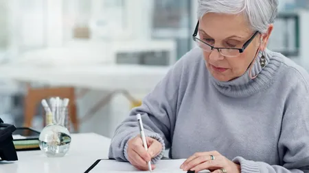 În ce zi intră pensiile în iulie 2026 și care este schimbarea majoră care îi vizează pe toți pensionarii