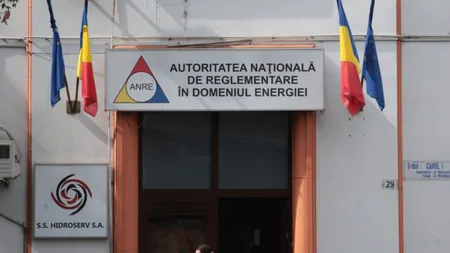 Se dă lege! Procedura prin care furnizorii de energie trebuie să rezolve plângerile clienților, în consultare publică