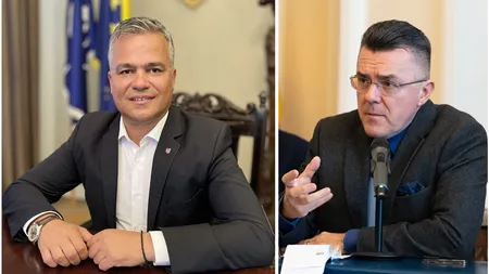 AUR fuge de Guvernul Veștea. Dan Dungaciu: „Nu se pune problema să votăm un guvern din care nu facem parte. Tot blocajul ăsta duce către alegeri anticipate”