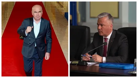 ”Mutarea” lui Bolojan în ziua votului pentru cabinetul Veștea: ședință de guvern extraordinară la ora 20:00!
