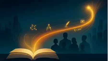O nouă materie opțională pentru liceeni. Elevii vor învăța să lucreze cu hărți digitale și date despre comunitate