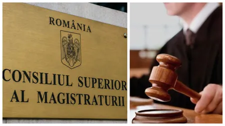 CSM îi demolează pe artizanii campaniei contra Justiției. Raport: Peste 70 la sută dintre dosare s-au prescris din vina procurorilor!