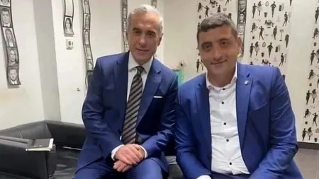 RAPORT Călin Georgescu și AUR-ul lui George Simion, lideri detașați în topul amenzilor date de AEP. Statul, corigent la colectarea acestora
