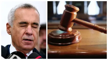 Zi decisivă pentru Călin Georgescu! TOTUL se hotărăște în instanță