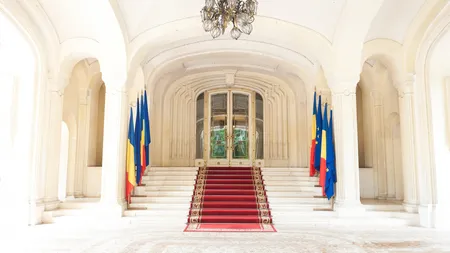 Efectul căderii lui Bolojan: Nicușor Dan amână numirea premierului. Eugen Tomac, blocat în Parlament de pretențiile PSD și opoziția PNL