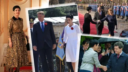 Cine este femeia din spatele ultimilor trei președinți ai României. Motivul pentru care s-a întors la Cotroceni să-l consilieze pe Nicușor Dan după ce îi ceruse președintelui interimar Ilie Bolojan să o elibereze din funcție