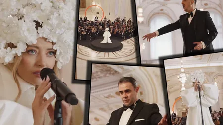 Delia răbufnește după ce cea mai recentă melodie a sa a fost plagiată și 