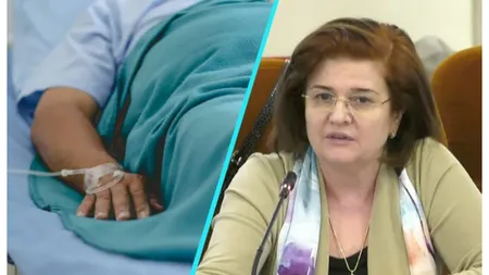 Preşedintele Colegiului Medicilor din România: Medicii rezidenţi cer zi liberă după gardă