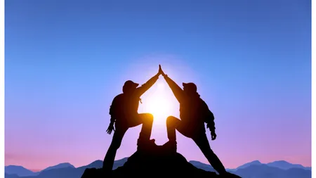 3 evenimente astrale majore schimbă totul până la finalul lunii iunie. Ce nu mai poate ignora fiecare zodie după Solstiţiul de vară 2026