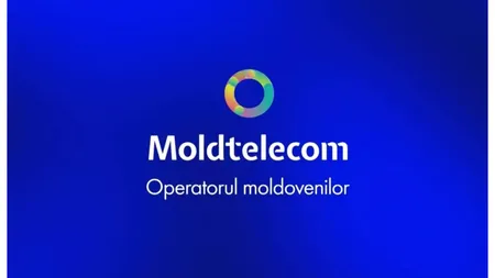 Din culisele concursului pentru şefia la Moldtelecom. Cine este candidatul împins 