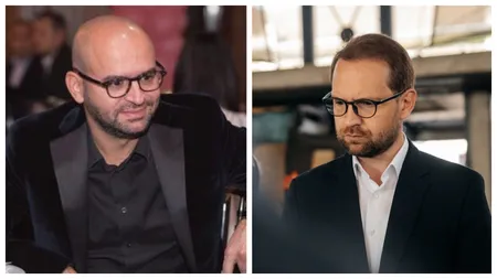 Fostul șef al ANI, despre intenția lui Fritz de a contesta la CEDO decizia conflictului de interese. ”Degeaba. E o păcăleală”