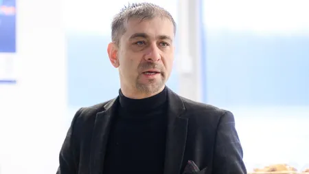 Gabriel Zetea, vicepreședinte PSD, acuzații grave la adresa premierului Ilie Bolojan: 