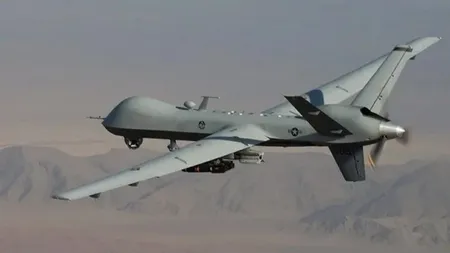 VIDEO Escaladare majoră în Orientul Mijlociu: SUA lovesc ţinte iraniene, iar Kuweitul este atacat cu drone și rachete