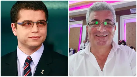 Lovitură dură pentru Honorius Prigoană! A pierdut procesul intentat împotriva familiei lui, solicitase daune uriașe