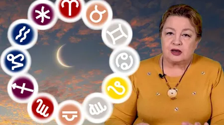 Horoscop Urania 13 – 19 iunie 2026. Luna Nouă în Gemeni schimbă regulile jocului. Revelații neașteptate și oportunități rare