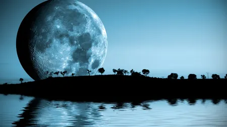 Horoscop 18 iunie 2026. O zi activă și plină de inițiative. Ai idei bune, dar evită impulsivitatea!