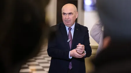 Criza politică rămâne! Ilie Bolojan anunţă că PNL nu votează Guvernul Veştea: 