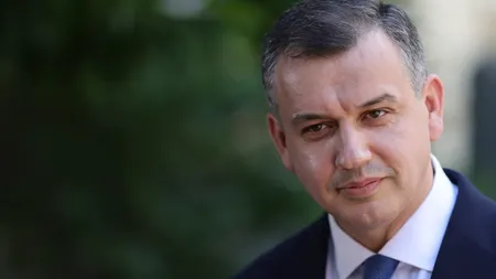 Fostul președinte al CCR explică ce se întâmplă dacă Parlamentul respinge Cabinetul Tomac: „Guvernul va pica”