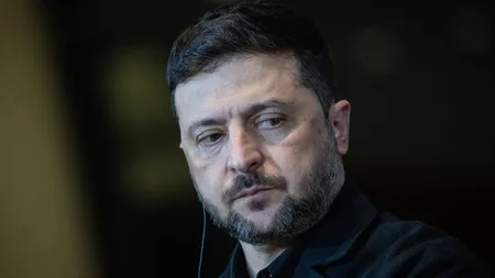 Zelenski presează pentru garanții de securitate și o perspectivă clară de aderare la NATO și UE