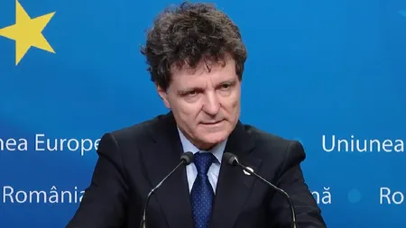 Preşedintele Nicuşor Dan, la finalul reuniunii Consiliului European: 