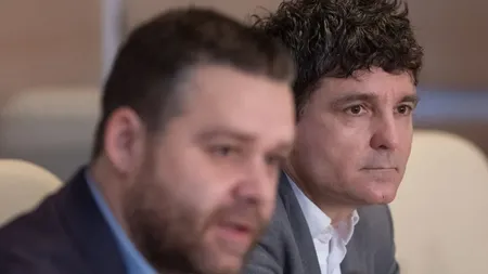 Preşedintele Nicuşor Dan, despre dosarul primarului general, Ciprian Ciucu: 