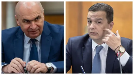 Liberalii atacă, după ce PSD l-a propus premier pe Grindeanu. ”Va închide lumina în cameră” / ”Să nu se aștepte la o opoziție confortabilă”